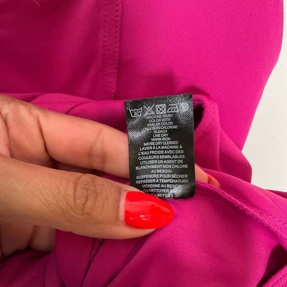 House of Harlow Bodysuit - Picture 6 of 6